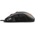 SteelSeries Rival 700 Gaming Mouse ( Black ) SteelSeries Rival 700 Gaming Mouse ( Black )